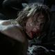 Image for article titled Why it's a bad idea to "turn your backside" on a naked vampire in True Blood